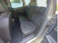 OPEL MERIVA B 2015/8 - 22