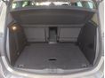 OPEL MERIVA B 2015/8 - 23