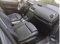 OPEL MERIVA B 2015/8 - 24