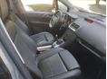 OPEL MERIVA B 2015/8 - 25