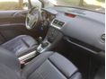 OPEL MERIVA B 2015/8 - 26