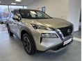 NISSAN X-TRAIL 1.5 VC-T Mild-hybrid Acenta Xtronic BOMBA ÁRON a Nissan Centrumban. Most 1% THM Lízinggel!!!