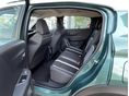 OPEL FRONTERA 2025/5 - 8