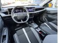 OPEL FRONTERA 2025/5 - 5