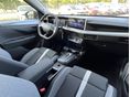 OPEL FRONTERA 2025/5 - 6