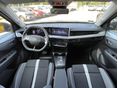 OPEL FRONTERA 2025/5 - 7