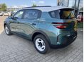 OPEL FRONTERA 2025/5 - 3