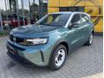 OPEL FRONTERA 2025/5 - 1