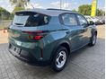 OPEL FRONTERA 2025/5 - 4