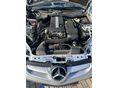 MERCEDES-BENZ SLK 200 2005/3 - 10