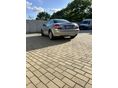 MERCEDES-BENZ SLK 200 2005/3 - 7