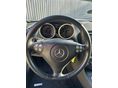 MERCEDES-BENZ SLK 200 2005/3 - 9