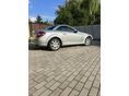 MERCEDES-BENZ SLK 200 2005/3 - 4