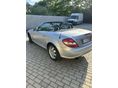 MERCEDES-BENZ SLK 200 2005/3 - 5