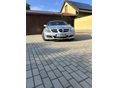 MERCEDES-BENZ SLK 200 2005/3 - 2