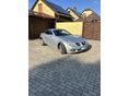 MERCEDES-BENZ SLK 200 2005/3 - 3