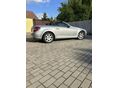 MERCEDES-BENZ SLK 200 2005/3 - 6
