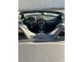 MERCEDES-BENZ SLK 200 2005/3 - 8