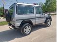MERCEDES-BENZ G 290 1999/5 - 3