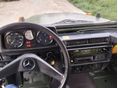 MERCEDES-BENZ G 290 1999/5 - 4
