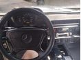 MERCEDES-BENZ G 290 1999/5 - 5