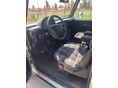 MERCEDES-BENZ G 290 1999/5 - 6
