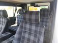 MERCEDES-BENZ G 290 1999/5 - 7