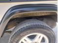 MERCEDES-BENZ G 290 1999/5 - 8