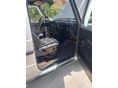 MERCEDES-BENZ G 290 1999/5 - 9
