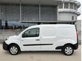 RENAULT KANGOO 2021/11 - 2