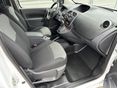 RENAULT KANGOO 2021/11 - 9