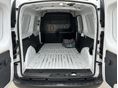 RENAULT KANGOO 2021/11 - 10