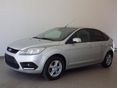 FORD FOCUS 2010/7 - 1
