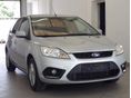 FORD FOCUS 2010/7 - 3