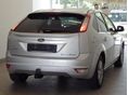 FORD FOCUS 2010/7 - 4
