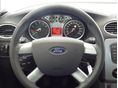 FORD FOCUS 2010/7 - 5