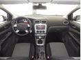 FORD FOCUS 2010/7 - 6