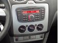 FORD FOCUS 2010/7 - 11