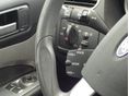 FORD FOCUS 2010/7 - 10