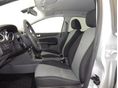 FORD FOCUS 2010/7 - 7