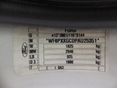FORD FOCUS 2010/7 - 13