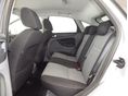 FORD FOCUS 2010/7 - 8