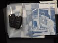 FORD FOCUS 2010/7 - 14