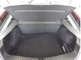 FORD FOCUS 2010/7 - 9