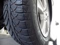 FORD FOCUS 2010/7 - 12
