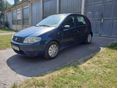 FIAT PUNTO 1.3 JTD Classic