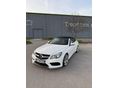 MERCEDES-BENZ E 350 BlueTEC d 9G-TRONIC