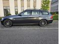 BMW 320i Touring