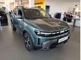 DACIA DUSTER 1.2 TCe Expression 5 év /100.000 km garancia