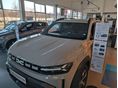 DACIA DUSTER 1.6 Hybrid Journey 5év /100.000 km garancia